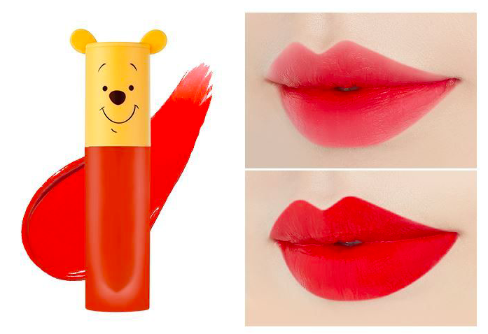 Screen Shot 2018-12-20 at 9.54.26 AM