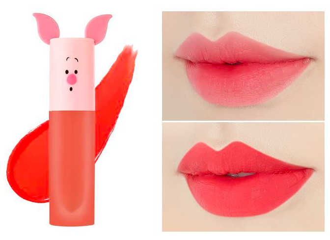 Screen Shot 2018-12-20 at 9.54.32 AM