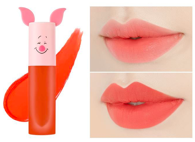 Screen Shot 2018-12-20 at 9.54.38 AM