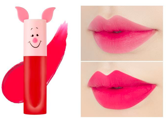 Screen Shot 2018-12-20 at 9.54.45 AM