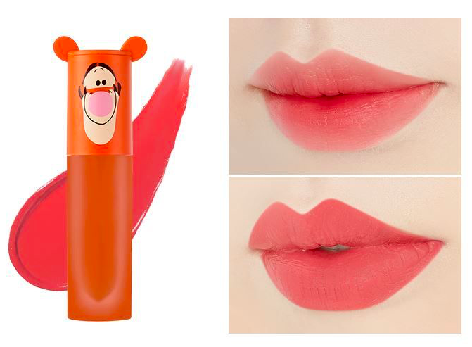 Screen Shot 2018-12-20 at 9.54.52 AM