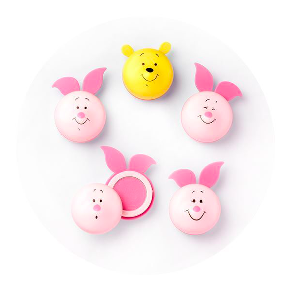 Screen Shot 2018-12-20 at 9.54.59 AM