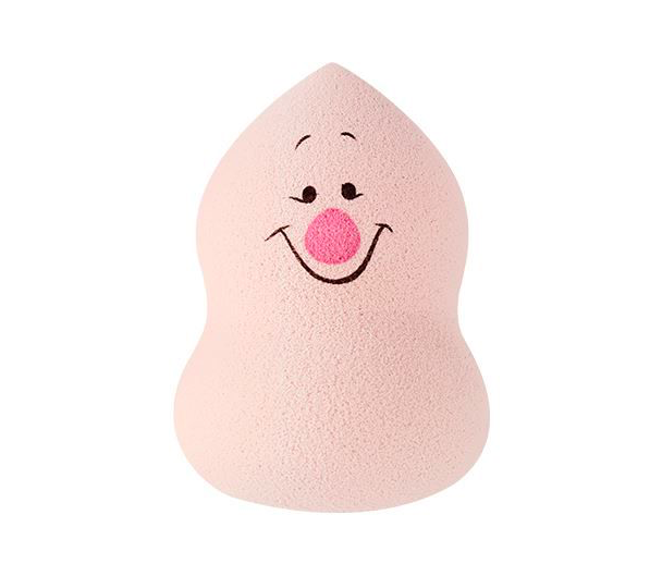 Screen Shot 2018-12-20 at 9.56.49 AM