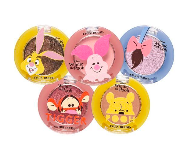 Screen Shot 2018-12-20 at 9.56.56 AM