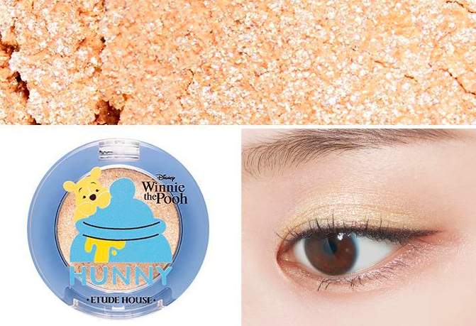 Screen Shot 2018-12-20 at 9.57.03 AM