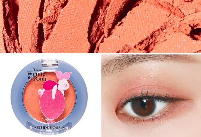 Screen Shot 2018-12-20 at 9.57.10 AM