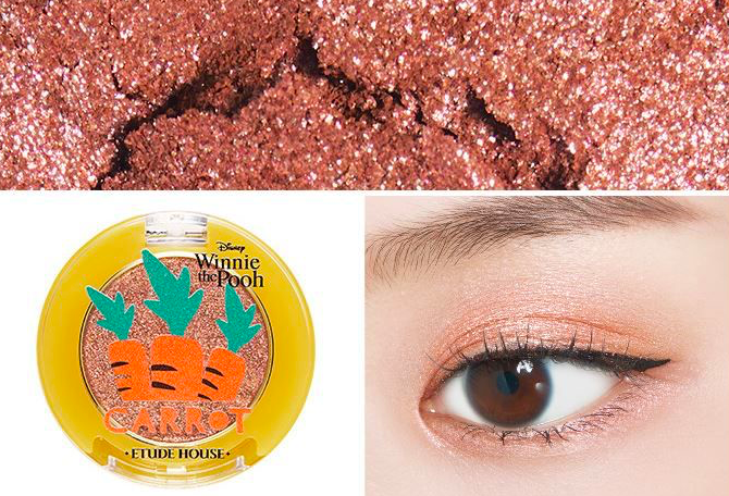 Screen Shot 2018-12-20 at 9.57.20 AM