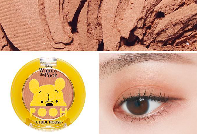 Screen Shot 2018-12-20 at 9.57.33 AM