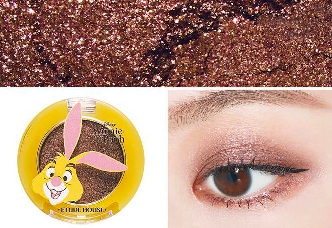 Screen Shot 2018-12-20 at 9.57.41 AM