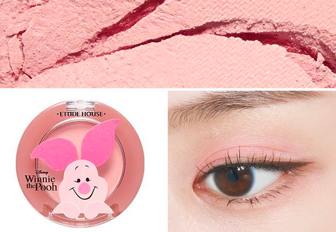 Screen Shot 2018-12-20 at 9.57.47 AM