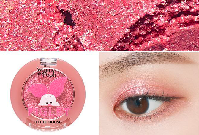 Screen Shot 2018-12-20 at 9.57.54 AM