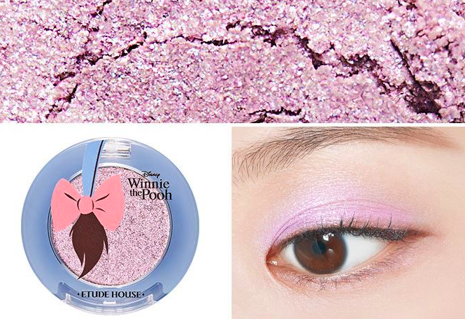 Screen Shot 2018-12-20 at 9.58.02 AM