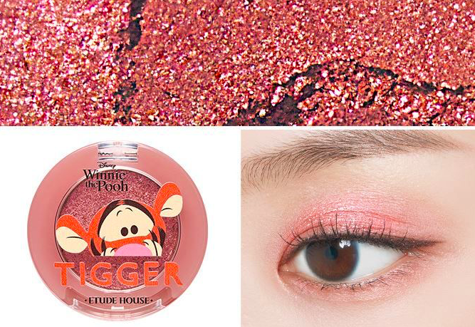 Screen Shot 2018-12-20 at 9.58.11 AM