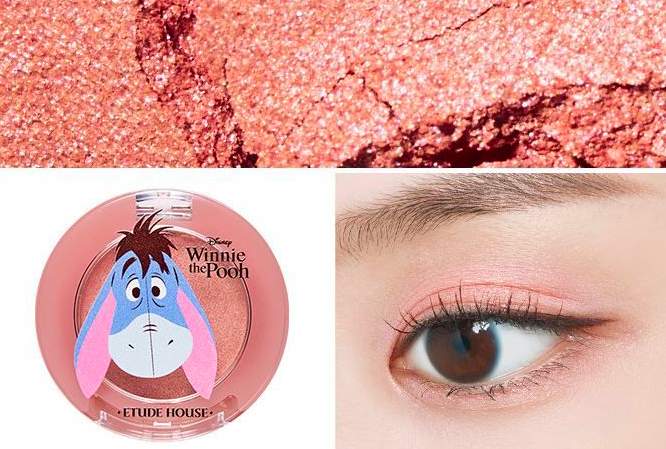 Screen Shot 2018-12-20 at 9.58.18 AM