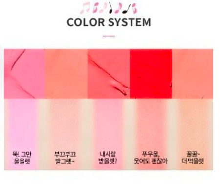 Screen Shot 2018-12-20 at 9.59.28 AM