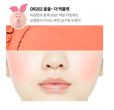 Screen Shot 2018-12-20 at 9.59.39 AM