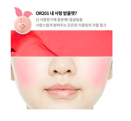 Screen Shot 2018-12-20 at 9.59.46 AM