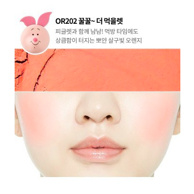 Screen Shot 2018-12-20 at 9.59.52 AM