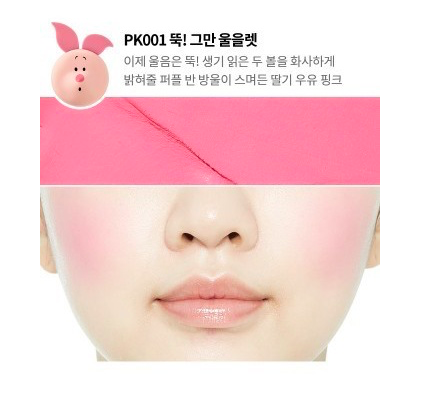 Screen Shot 2018-12-20 at 9.59.58 AM