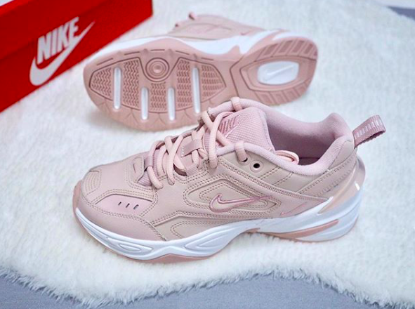 Screen Shot 2018-12-21 at 10.44.04 PM