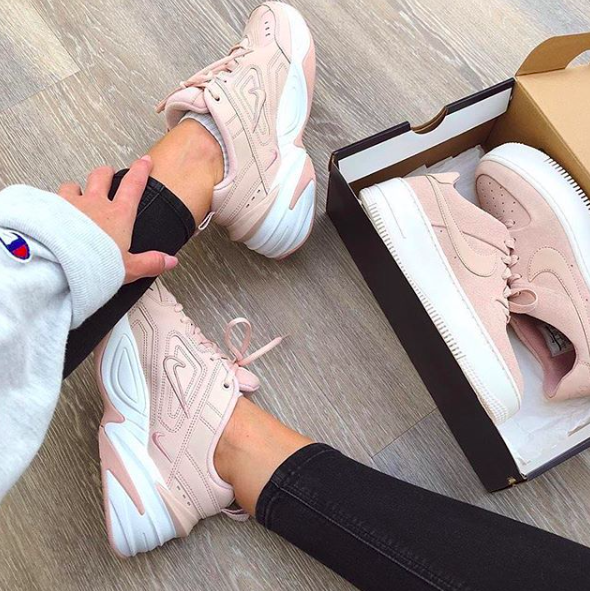 Screen Shot 2018-12-21 at 10.44.15 PM