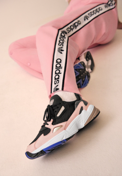 Screen Shot 2018-12-21 at 10.48.29 PM