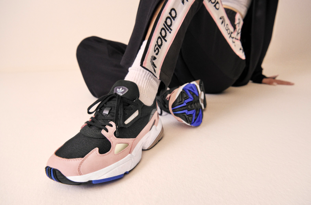 Screen Shot 2018-12-21 at 10.48.54 PM