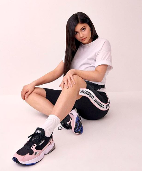 Screen Shot 2018-12-21 at 10.50.24 PM