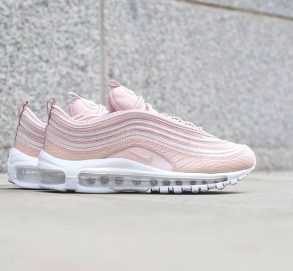 Screen Shot 2018-12-21 at 10.54.41 PM