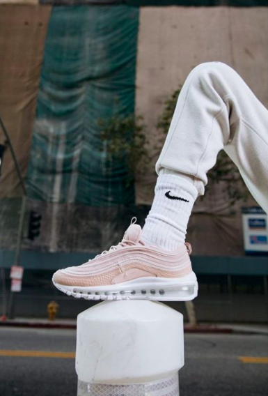 Screen Shot 2018-12-21 at 10.55.22 PM