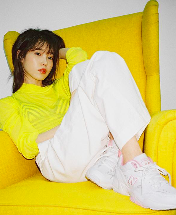 Screen Shot 2018-12-21 at 11.00.44 PM