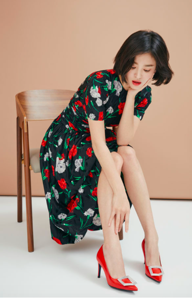 Screen Shot 2018-12-21 at 11.10.04 AM