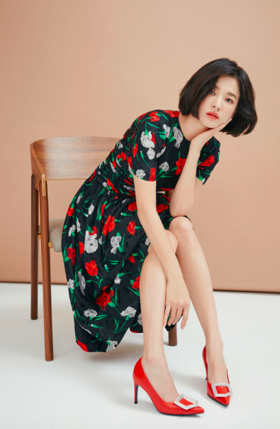 Screen Shot 2018-12-21 at 11.10.15 AM