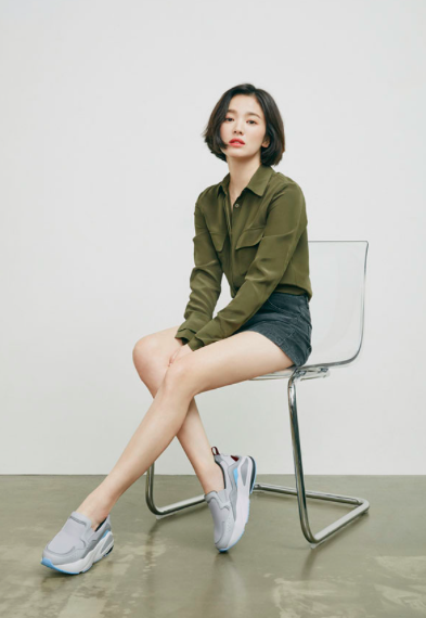 Screen Shot 2018-12-21 at 11.10.52 AM