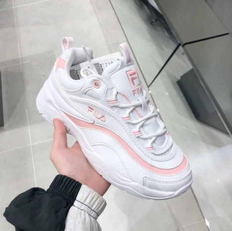 Screen Shot 2018-12-21 at 11.13.28 PM