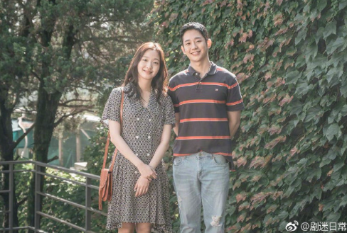 Screen Shot 2018-12-21 at 9.39.37 AM