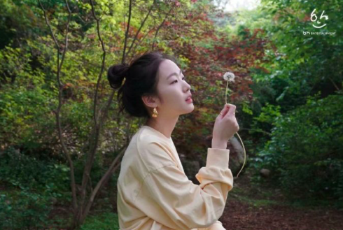 Screen Shot 2018-12-21 at 9.41.29 AM