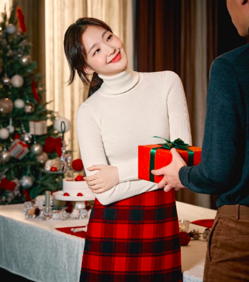 Screen Shot 2018-12-21 at 9.42.42 AM