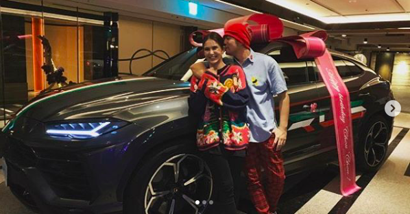 Screen Shot 2018-12-22 at 11.11.38 AM