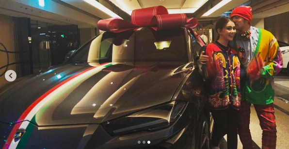 Screen Shot 2018-12-22 at 11.12.06 AM