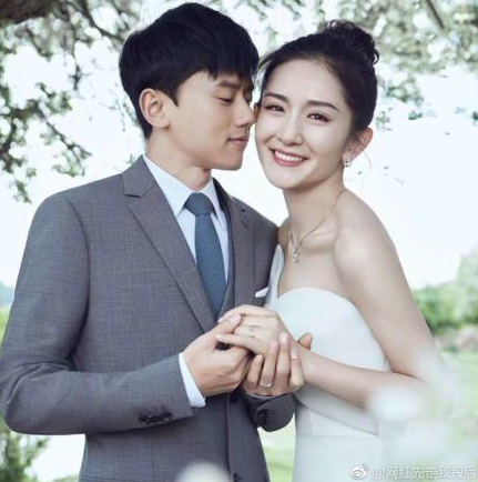 Screen Shot 2018-12-22 at 12.02.10 AM