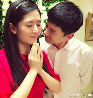 Screen Shot 2018-12-22 at 12.02.46 AM