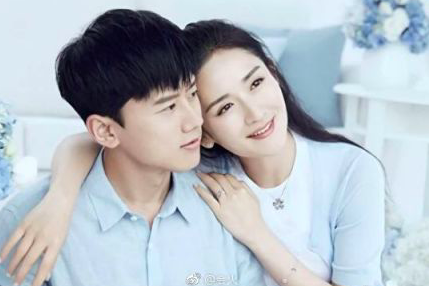 Screen Shot 2018-12-22 at 12.03.40 AM