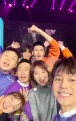 Screen Shot 2018-12-22 at 12.07.14 AM