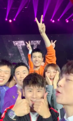 Screen Shot 2018-12-22 at 12.07.19 AM