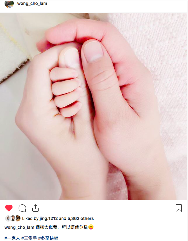 Screen Shot 2018-12-22 at 12.30.21 PM