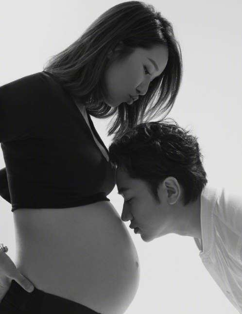 Screen Shot 2018-12-22 at 12.31.25 PM