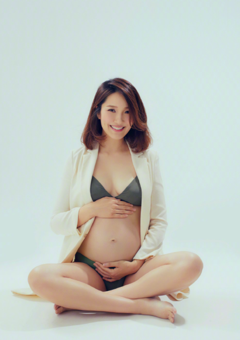 Screen Shot 2018-12-22 at 12.31.41 PM