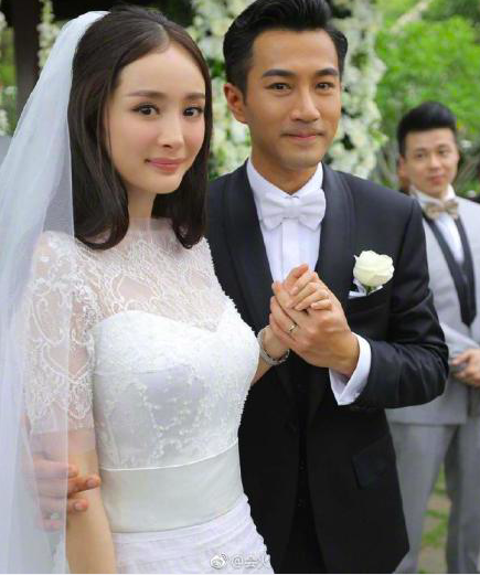 Screen Shot 2018-12-23 at 12.07.31 PM