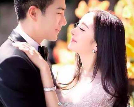 Screen Shot 2018-12-23 at 12.07.38 PM